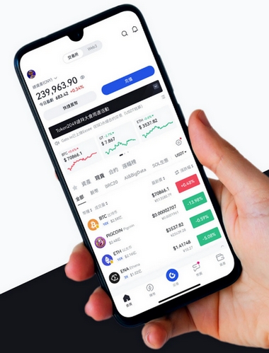 Immediate Sanorex - Como o aplicativo Immediate Sanorex aprimora sua negociação?
